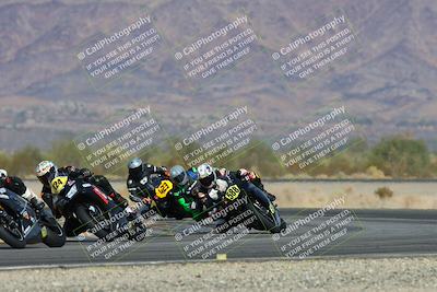 media/Dec-08-2024-CVMA (Sun) [[267e5a7075]]/Race 4-Amateur Supersport Middleweight/